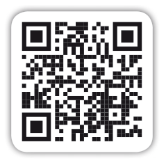 QR-Code Produktpass